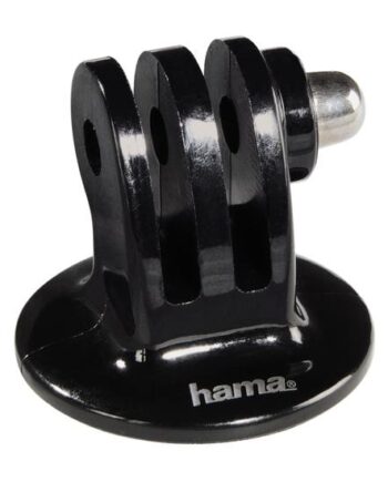 Hama Adapter For Stativ Med Ben