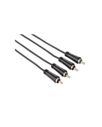 Hama Audiokabel