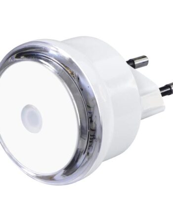 Hama Basic Plug-in Natlys