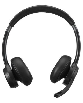 Hama Bt700 Headset