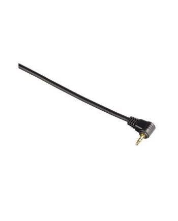 Hama Connection Adapter Cable For Canon  Dccsystem  Ca-  Kabel For Fjernstyring 68 Cm