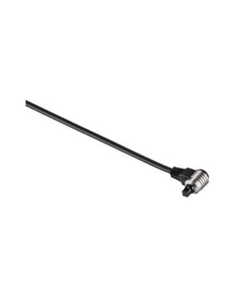 Hama Connection Adapter Cable For Canon  Dccsystem  Ca-  Kabel For Fjernstyring 68 Cm