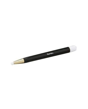 Hama Contact Cleaner  Glasfaser  Kontakt Rengørings Pen