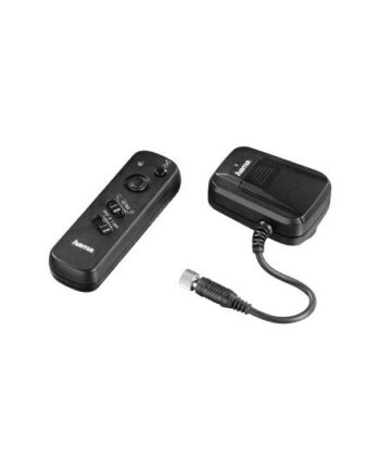 Hama Dccsystem Base Fjernlukkerudløsers Ir-sensor