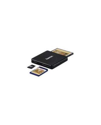 Hama Entry Line Dockingstation Usb-      Gen   Hdmi 1gbe