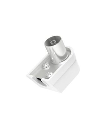 Hama Essential Line Antenne-konnektor