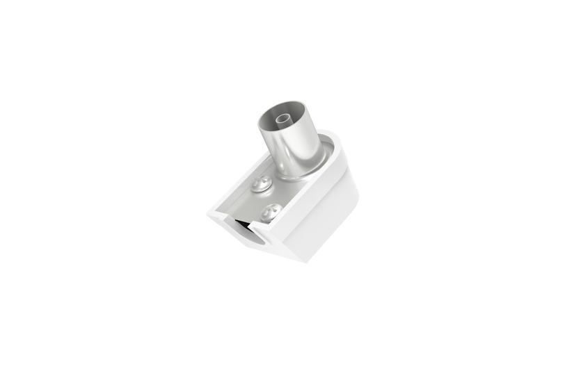 Hama Essential Line Antenne-konnektor