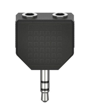 Hama Essential Line Lydsplitter