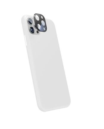 Hama Essential Line Objektiv Beskyttelse For Mobiltelefon