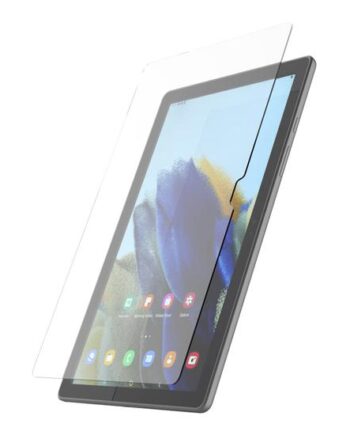 Hama Essential Line Premium Skærmbeskytter For Tablet