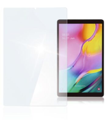 Hama Essential Line Premium Skærmbeskytter For Tablet