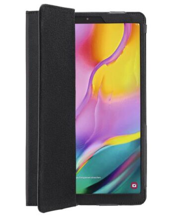 Hama Essential Line  Bend  Flipomslag Til Tablet