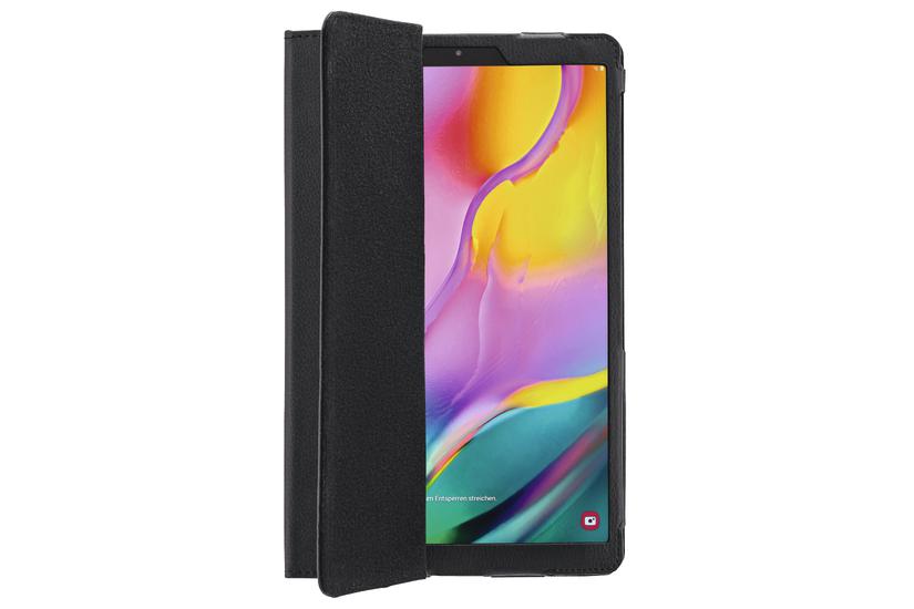 Hama Essential Line Bend Flipomslag Til Tablet