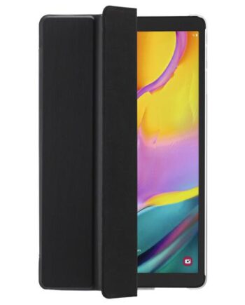 Hama Essential Line  Fold  Flipomslag Til Tablet