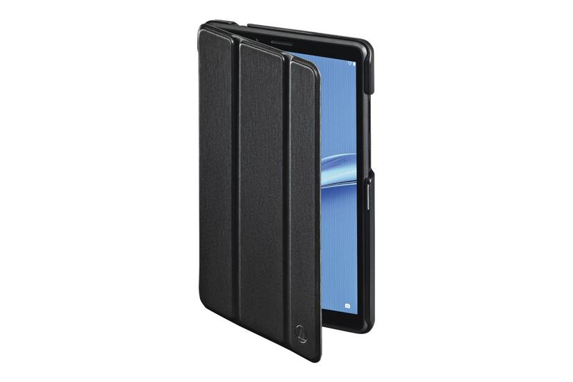 Hama Essential Line Fold Flipomslag Til Tablet