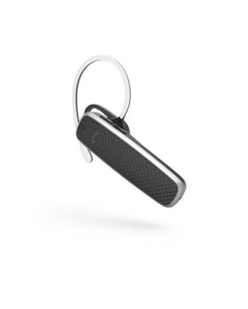 Hama Essential Line  Myvoice700  Headset