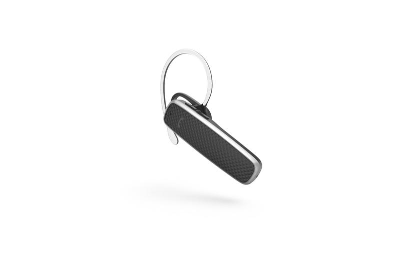 Hama Essential Line Myvoice700 Headset