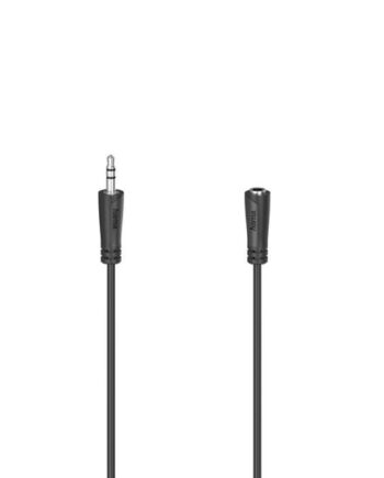 Hama Forlængerkabel Til Audio
