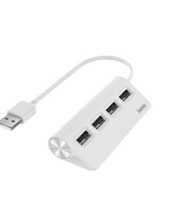 Hama Hub   Porte