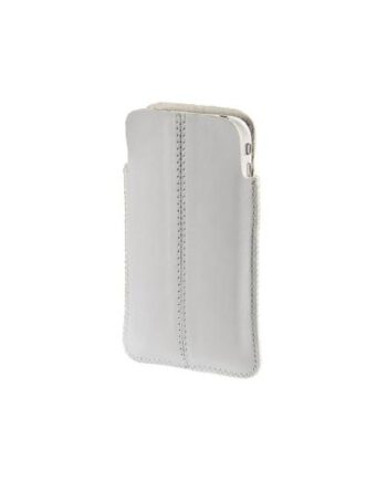 Hama Mobile Phone Sleeve Bæretaske Til Mobiltelefon