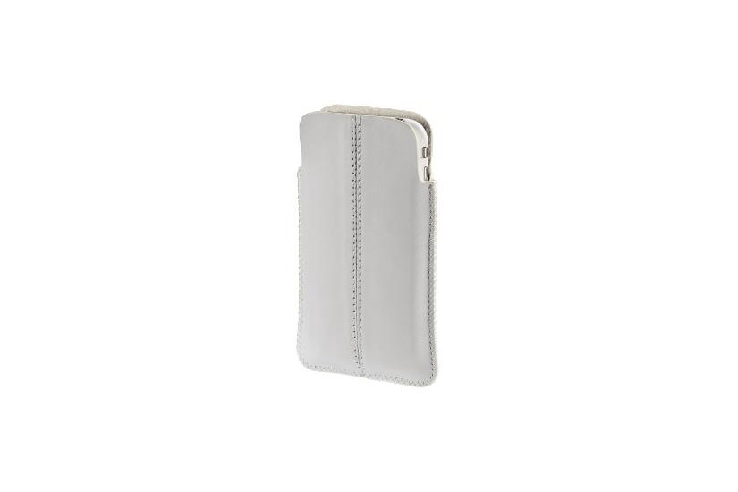 Hama Mobile Phone Sleeve Bæretaske Til Mobiltelefon