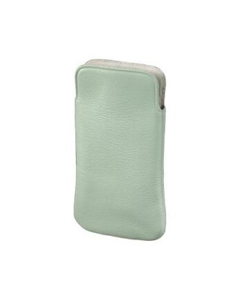 Hama 00106547 Mobiltelefon Etui Grøn