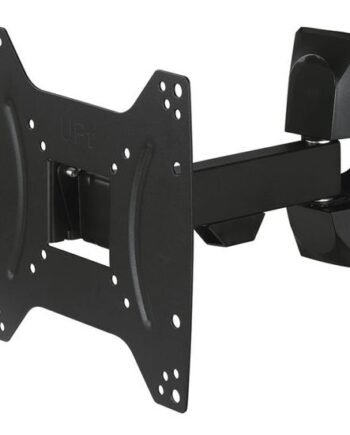 Hama Monteringssæt For Lcd Display 20 Kg Sort