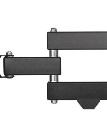 Hama Monteringssæt For Lcd Display 20 Kg Sort