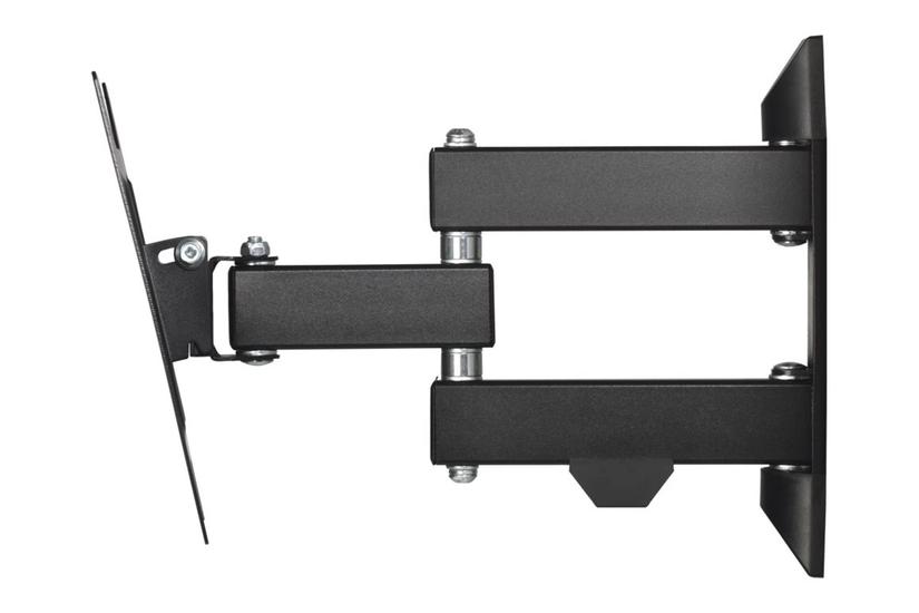 Hama Monteringssæt For Lcd Display 20 Kg Sort