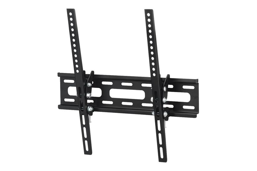 Hama Monteringssæt For Lcd Display Vip Sort