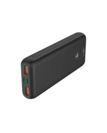 Hama Pd20-hd Powerbank