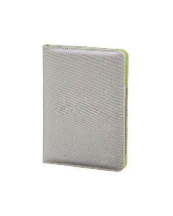 Hama Portfolio  Lissabon  Taske Til Tablet