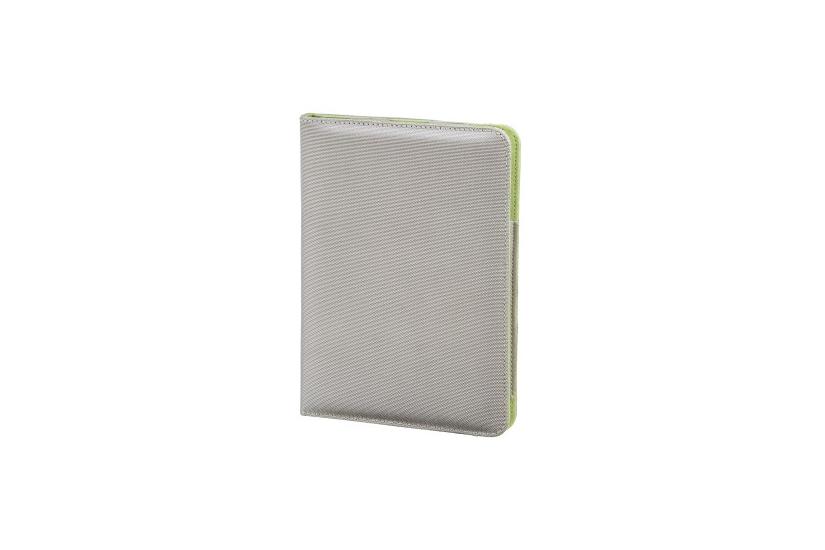 Hama Portfolio Lissabon Taske Til Tablet
