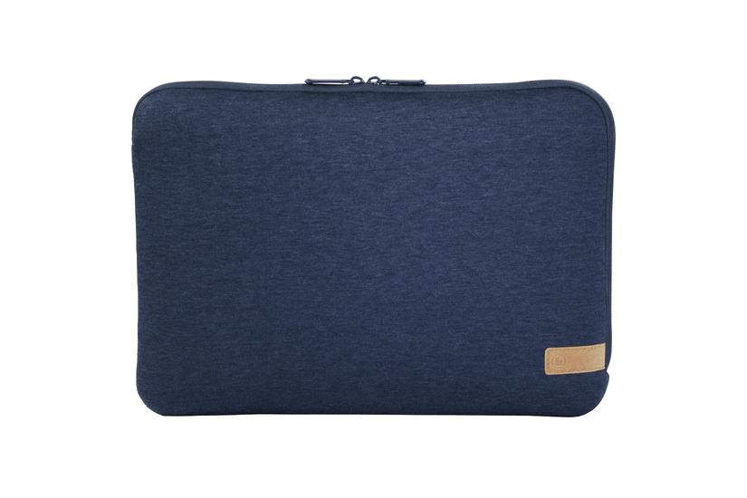 Hama Prime Line Jersey Hylster Til Bærbar Pc