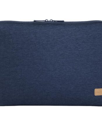 Hama Prime Line  Jersey  Hylster Til Bærbar Pc