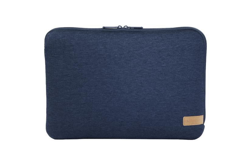 Hama Prime Line Jersey Hylster Til Bærbar Pc