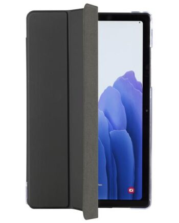 Hama  Fold Clear  Flipomslag Til Tablet Samsung Galaxy Tab A8