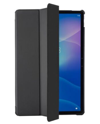 Hama  Fold  Flipomslag Til Tablet