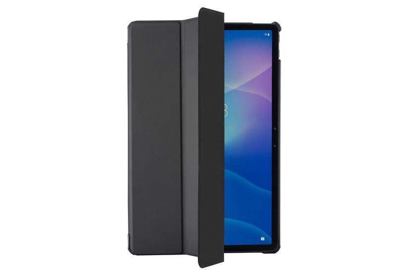 Hama Fold Flipomslag Til Tablet