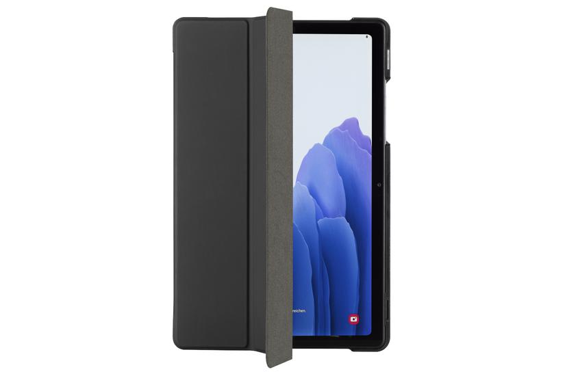 Hama Fold Flipomslag Til Tablet