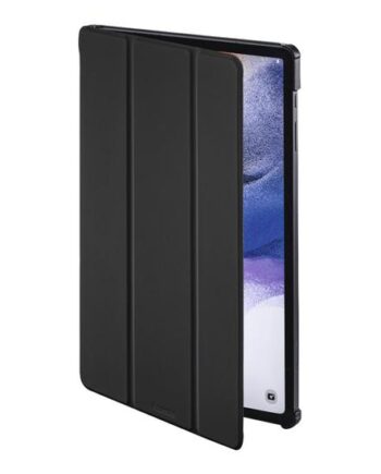 Hama  Fold  Flipomslag Til Tablet