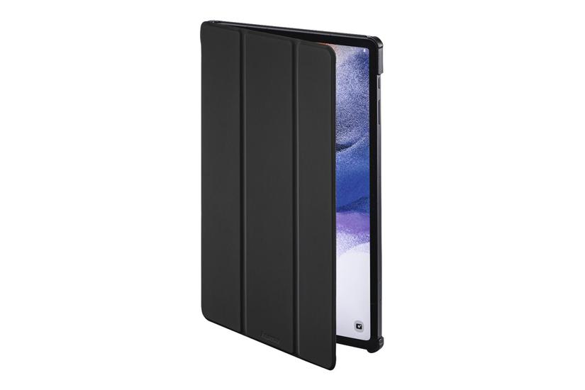 Hama Fold Flipomslag Til Tablet