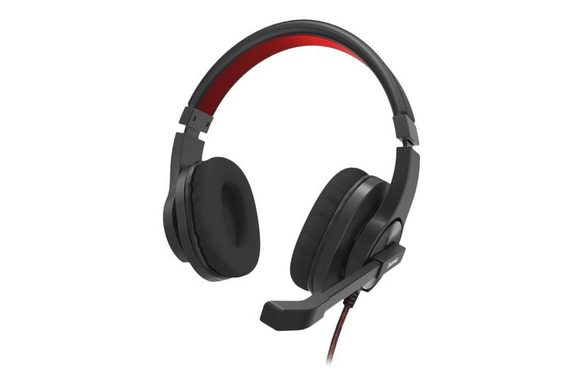 Hama Hs-usb400 V2 Headset