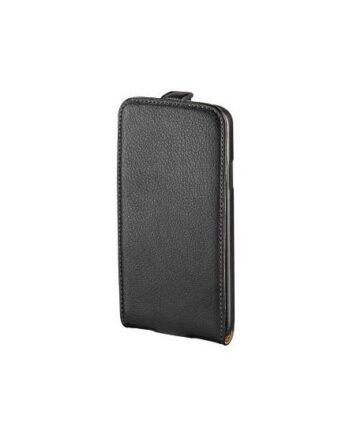 Hama  Smart Case  Flipomslag Til Mobiltelefon