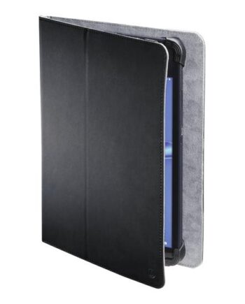 Hama  Xpand  Flipomslag Til Tablet