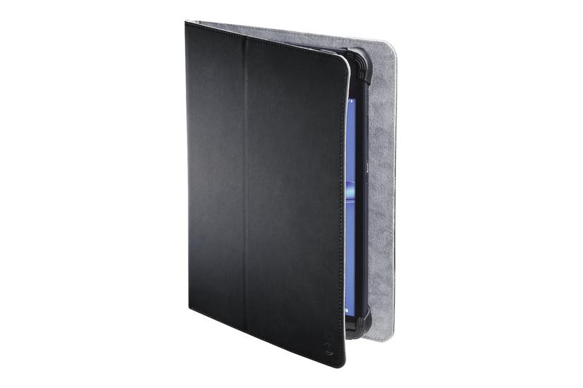 Hama Xpand Flipomslag Til Tablet
