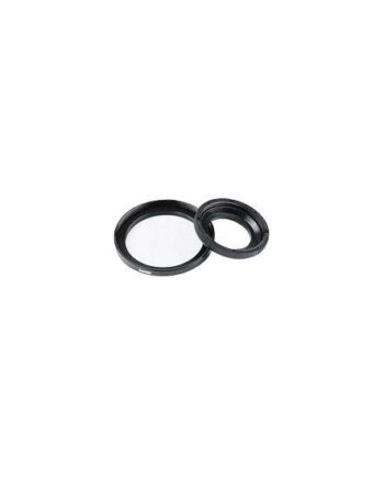 Hama Ring Til Nedblænding