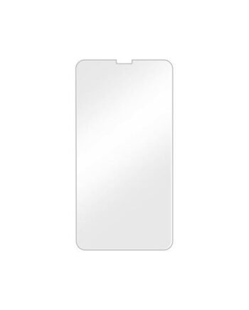 Hama Skærmbeskytter For Mobiltelefon