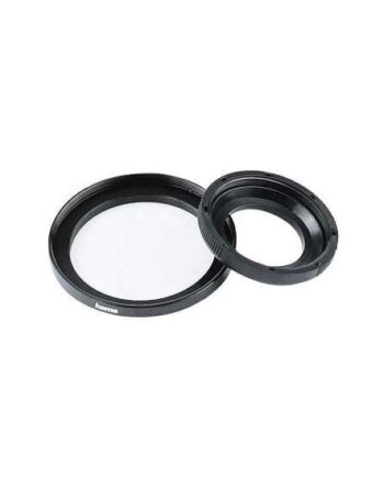 Hama Step-up Ring