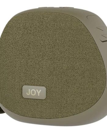 Happy Plugs Joy Højttaler Til Transportabel Brug Trådløs